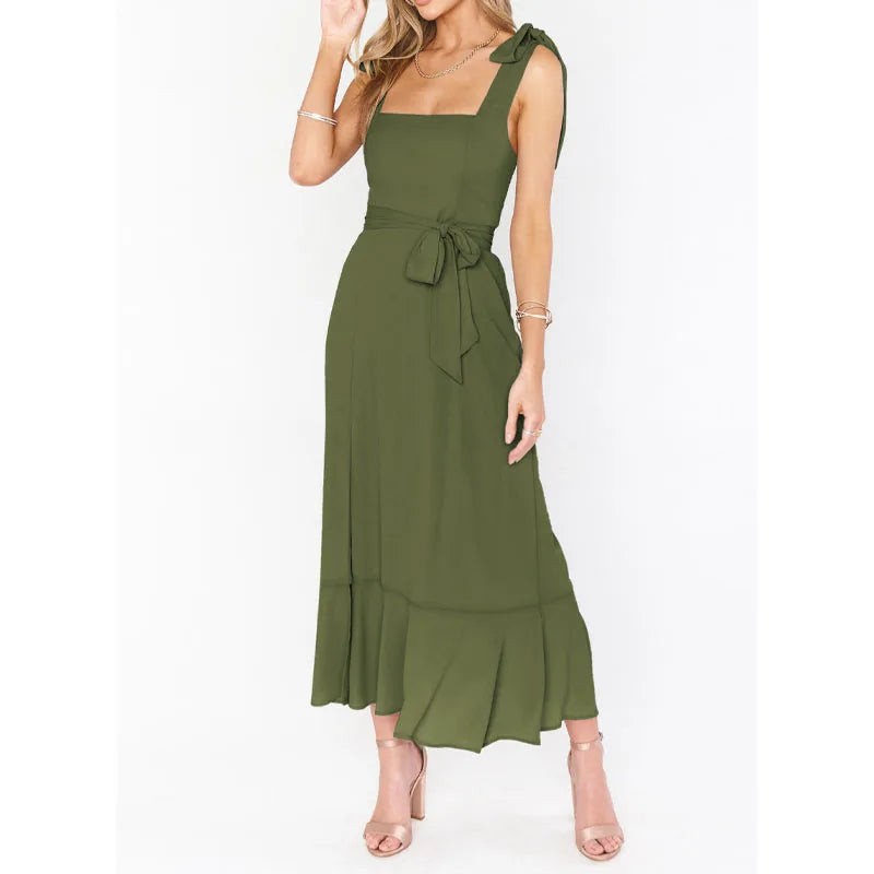 S0c1f6b035d2e40aca7fc7291102f4378b