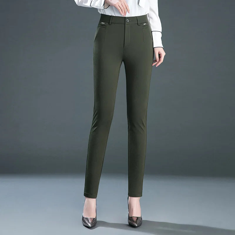 S293c00ecd5d147329f0fdbae583a11bbq