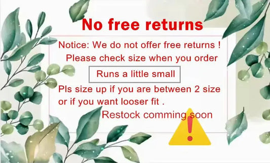 S2f72a292de3a46ff8d4b5e52ab48cba5s