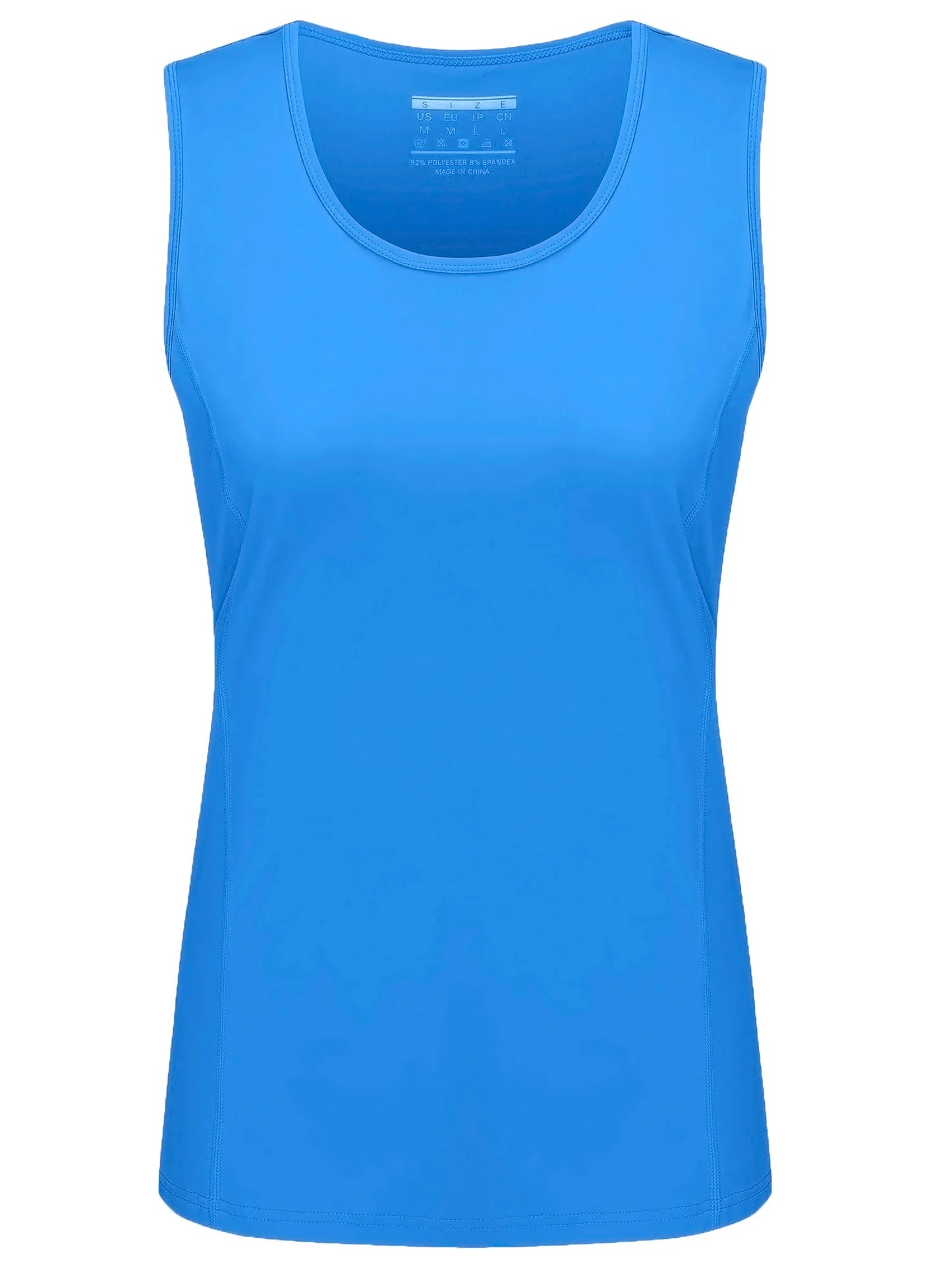 S3c5f17e2a7bb43aa835e12f345ca8f3bt