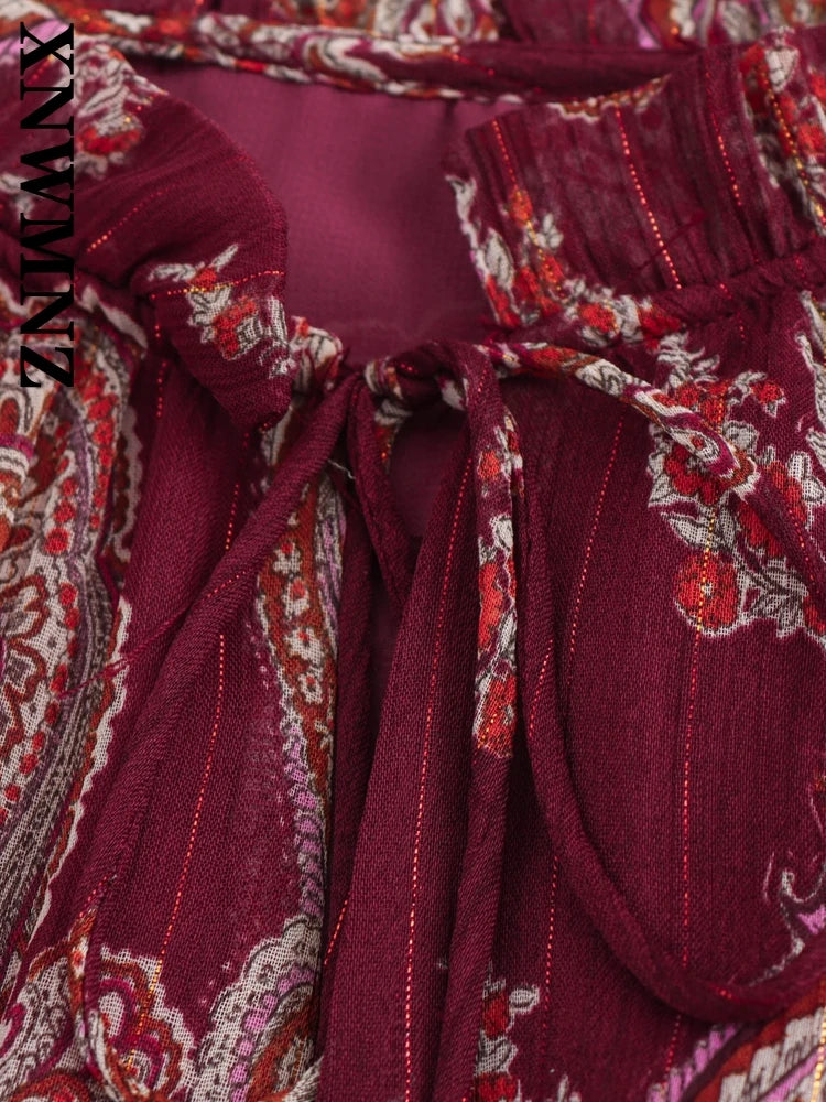 S3e829d0ca85c42f19b123b623089dc5az