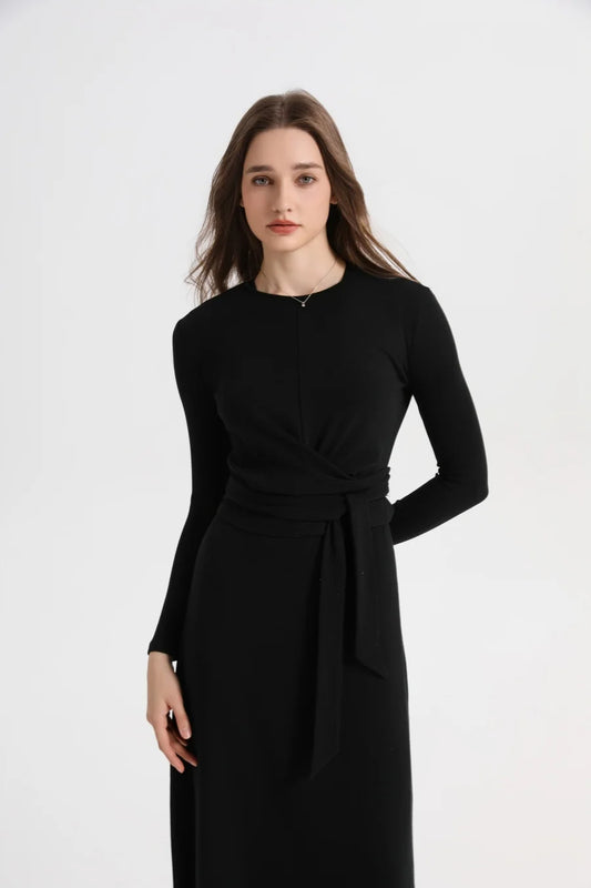 S533b0f4f9d03445994d48af3e8137a47k