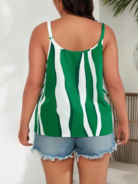 S5dfb6c1f7b614fc590ad5b53b5a62c96O