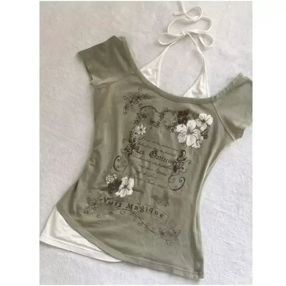 S7d5a202d393c494386c2a91b61ec8f461