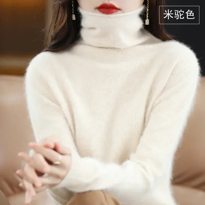 S7eb1204afec44213a83b05a24c4b419fR