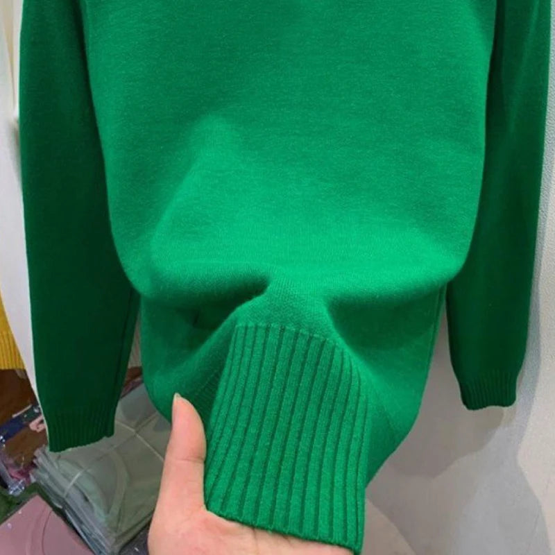 S80cc30b45b3749ed81cb468faf0a18e9f