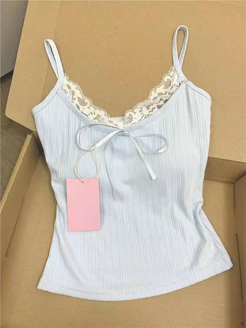 S9b5a58e5a1b34848a9dfe4b1020256b2x