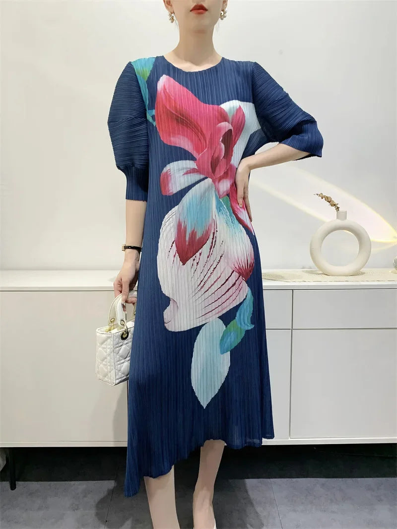 Sa9df129a628b48a88ee0de2400617bf8w