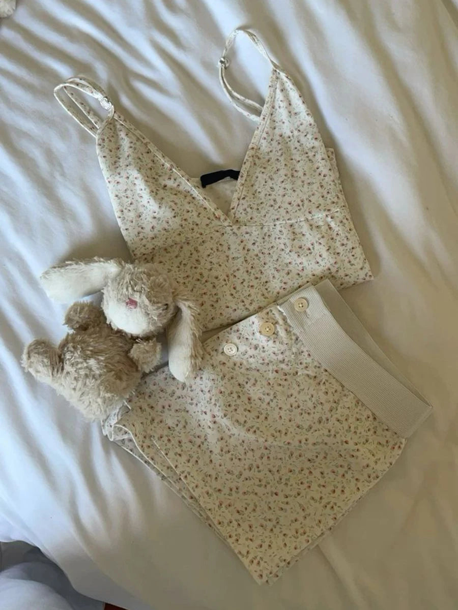 Scbbfe2b8080d4c2b8889b1e70d8d57a0O