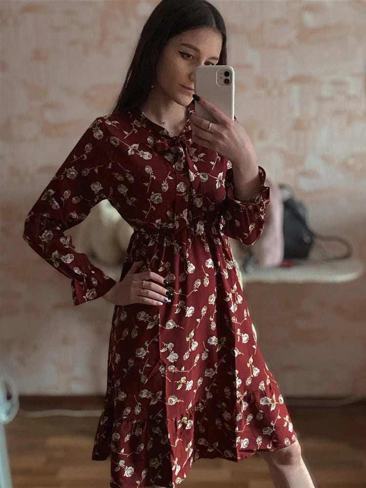 Scf52673b37bb4c288c00b5475e168243U