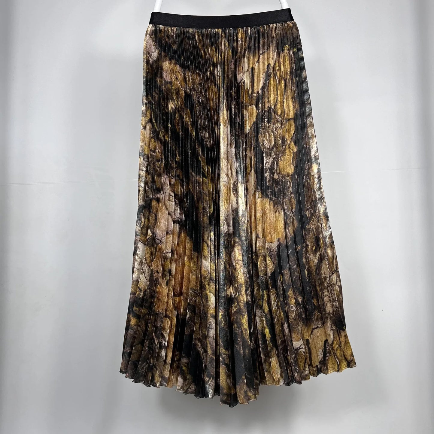 Sd43ae350e8404290a2d5ad1932abbb7bK