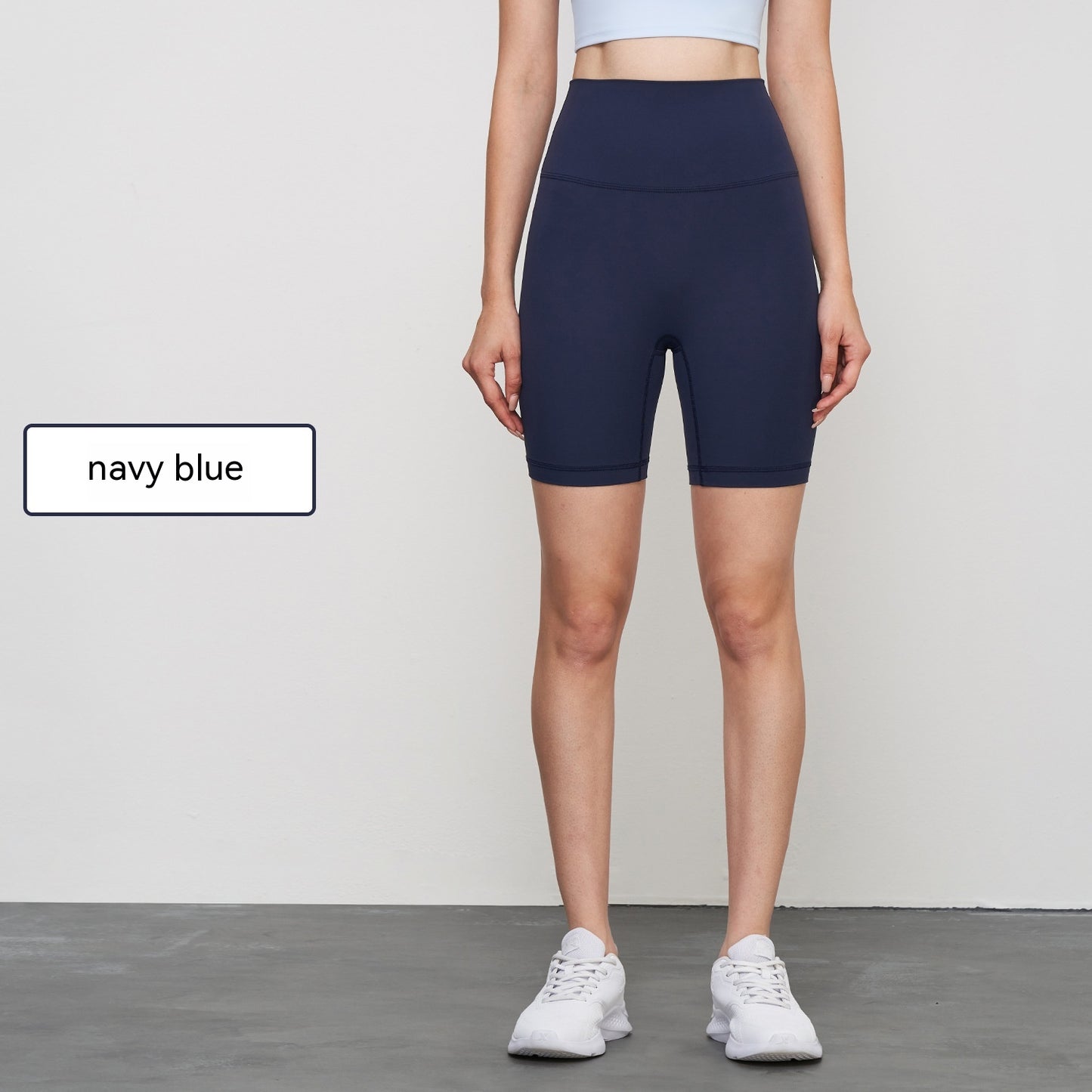 6167d85f-5b11-4b27-9619-99e2642d38df_trans