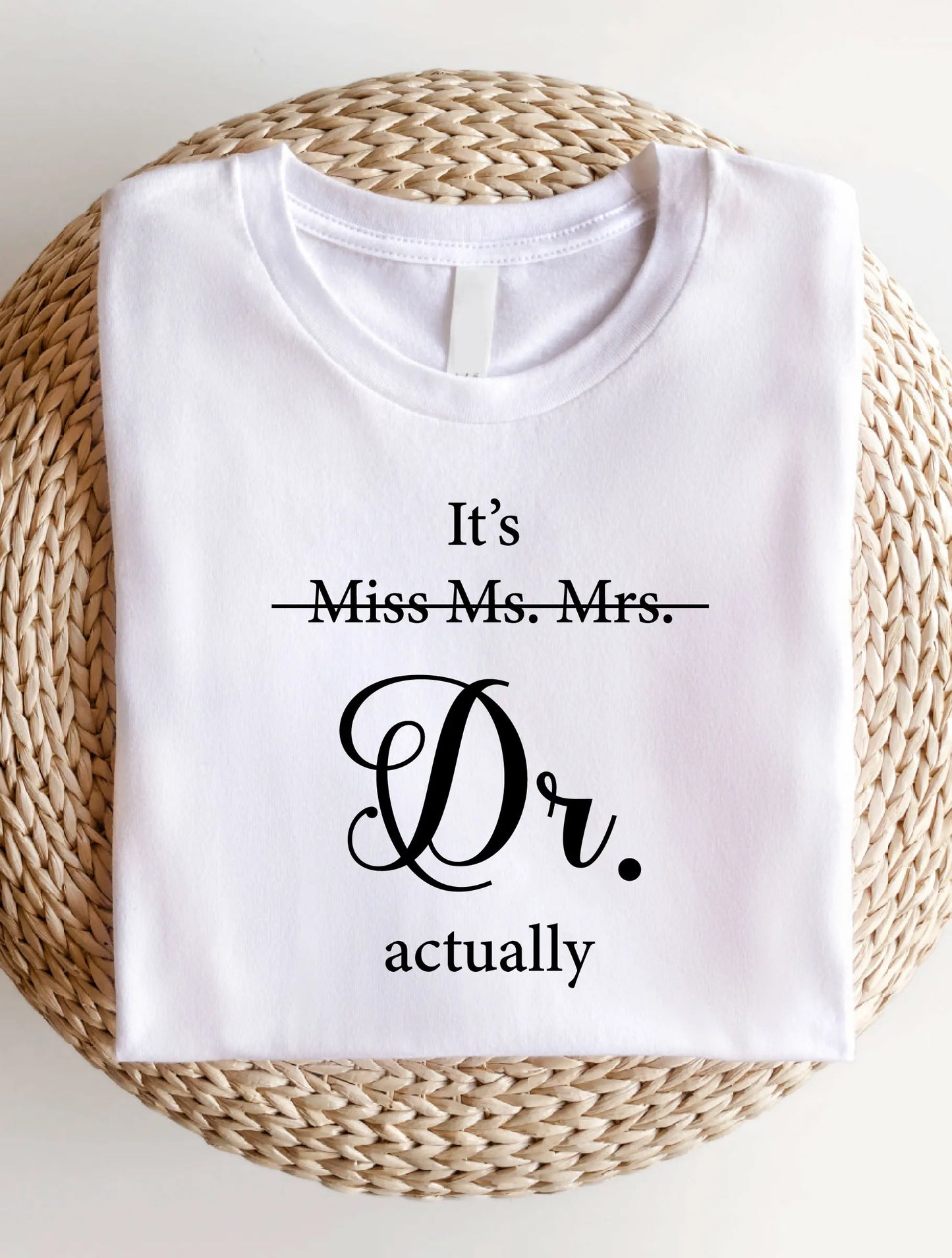 Ab4733ac2c15944c78ec6ddb84e254df22