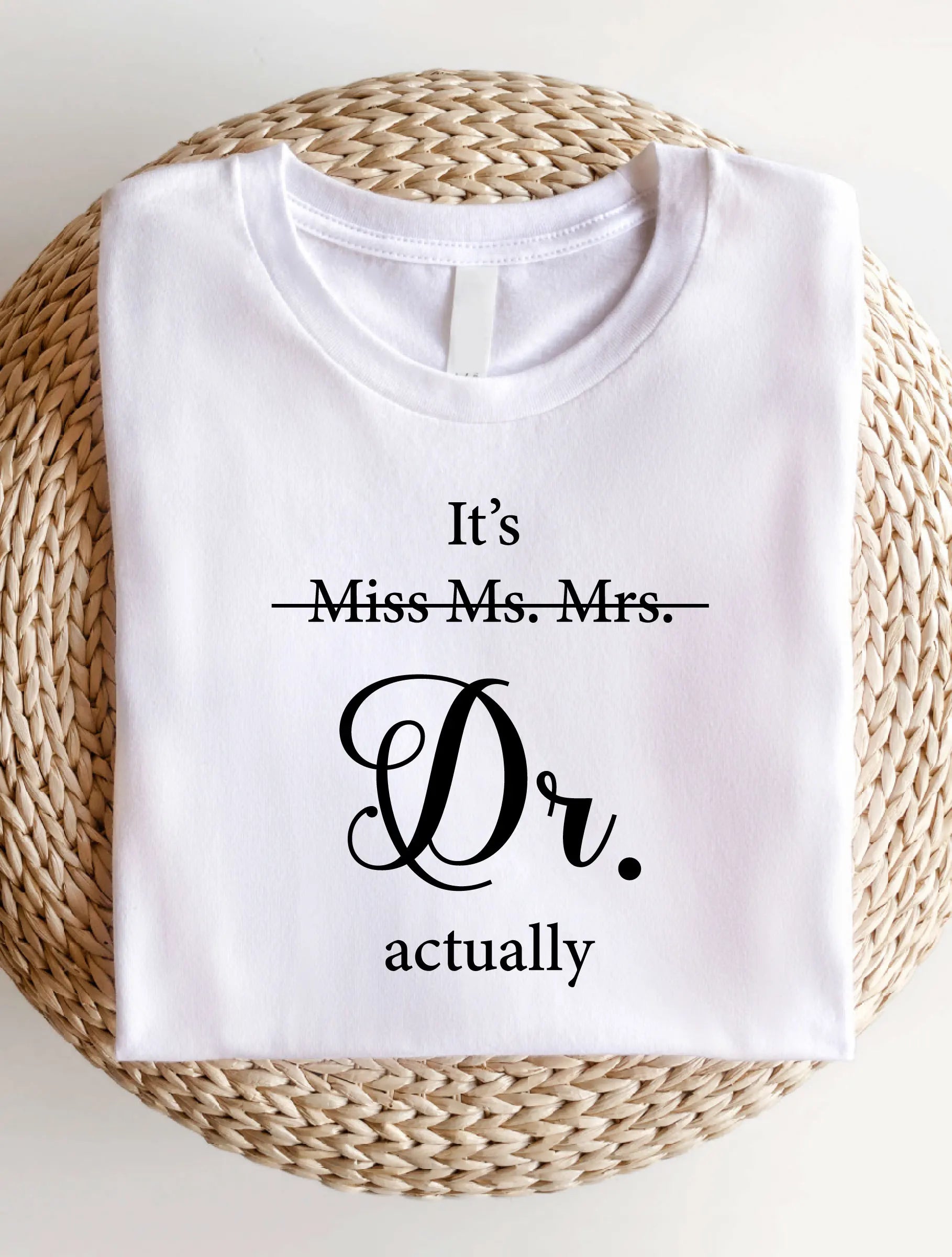 Ab4733ac2c15944c78ec6ddb84e254df22