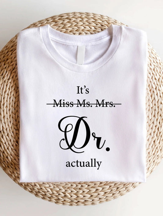 Ab4733ac2c15944c78ec6ddb84e254df22