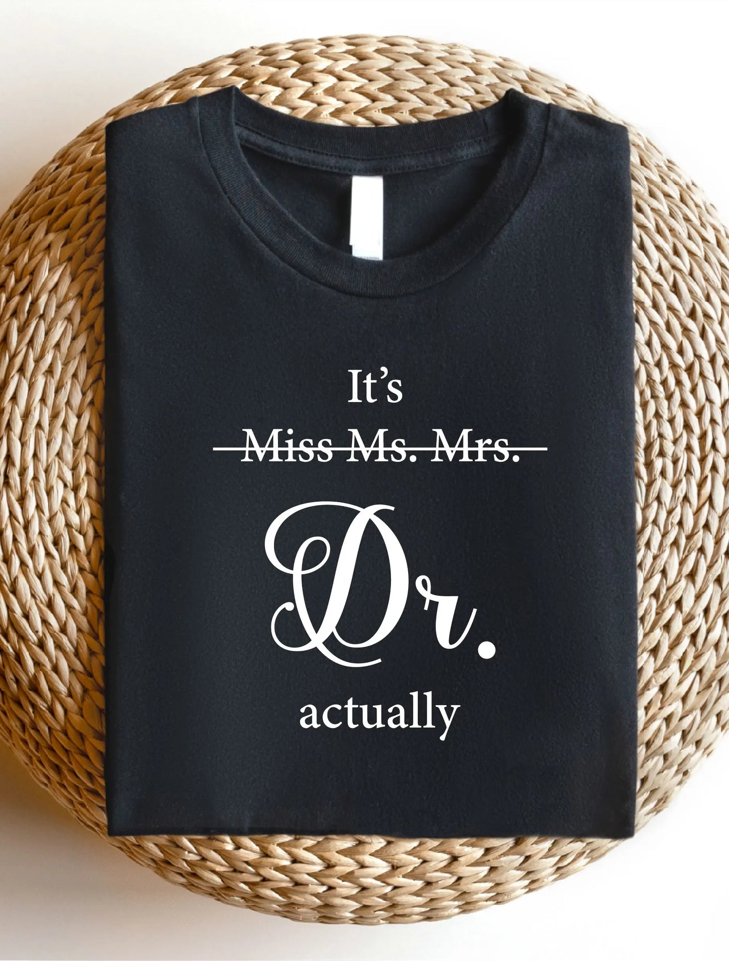 Abfd86fcc28254c859b706c3965c56244Y