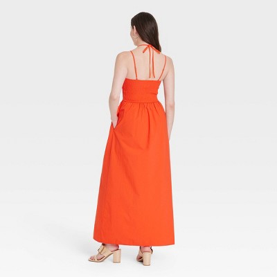 GUEST_ef0355ad-7ef0-4775-a4c5-30a6026d50bb