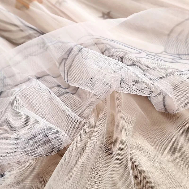 H7d32bb777912406d90ee26b914989cd6g