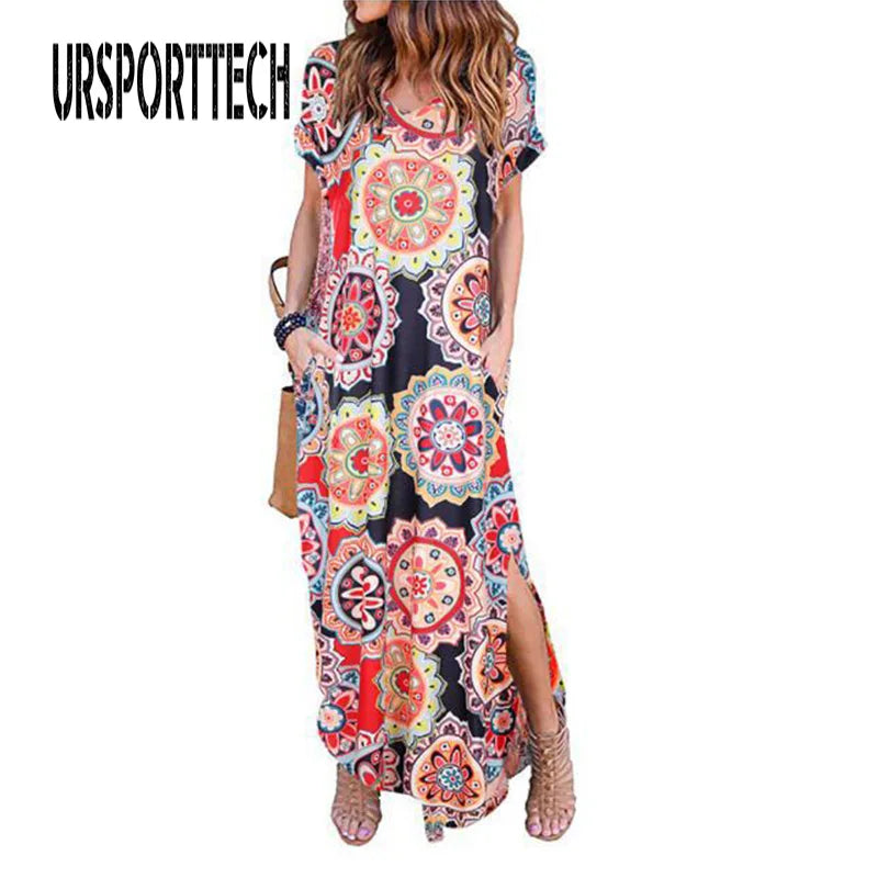 H85489322ee38482690d56e707f6e0227O