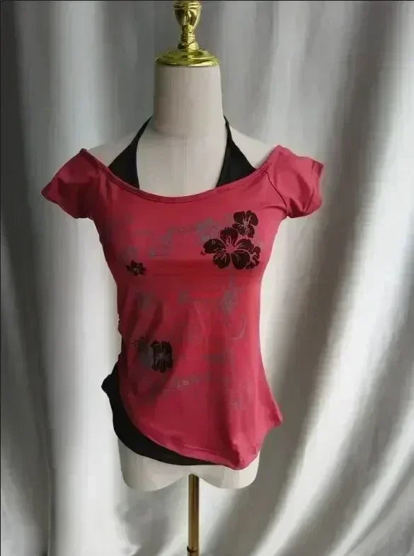 S00723753fa1d46eea702b8cd404640881