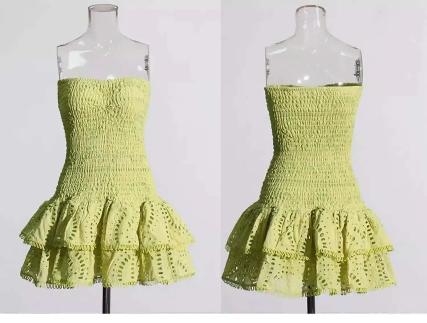 S0274e97df21b490883e9b345f9c550bd3