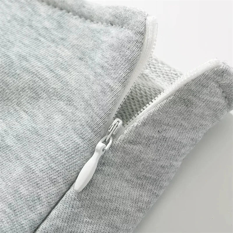 S032a1ac9965b486d8d74fd6cf03980een