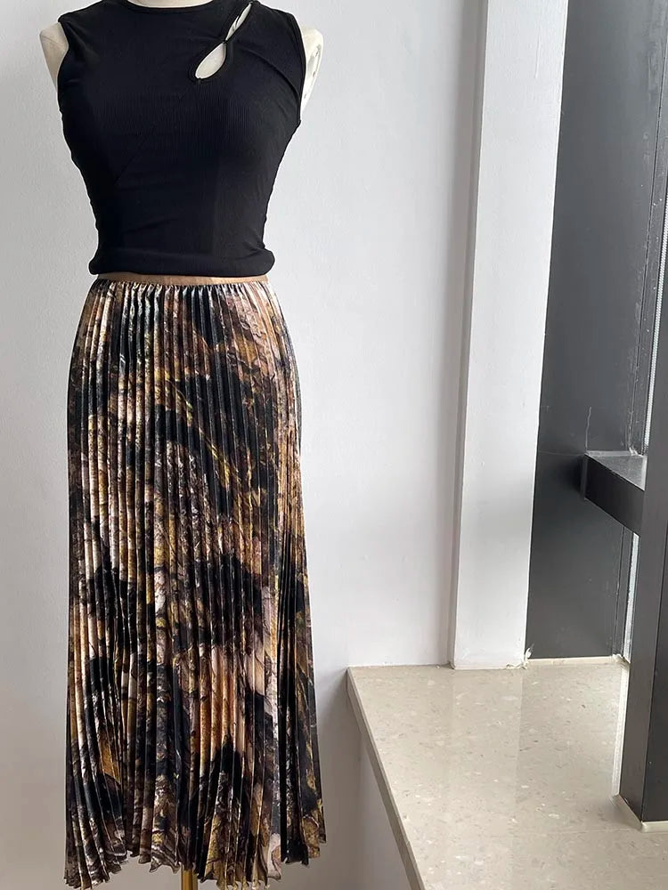 S037428d4f331493ca58c90d21cf59bd1M