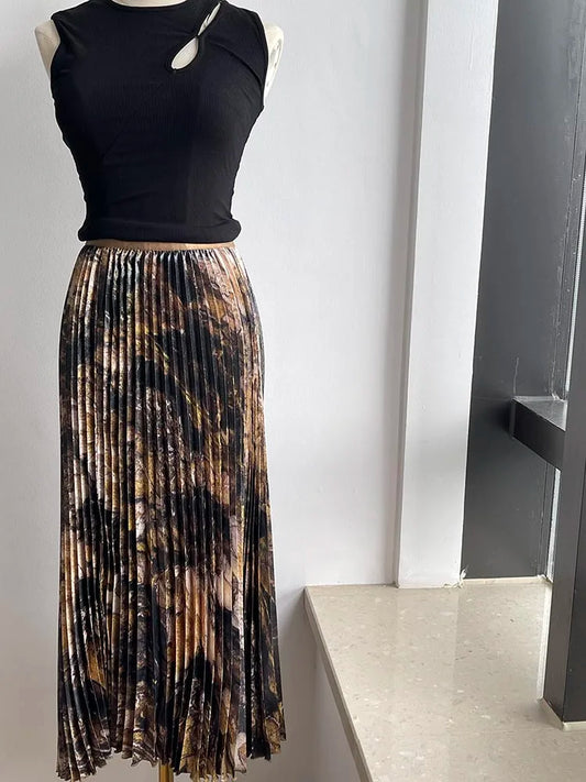 S037428d4f331493ca58c90d21cf59bd1M