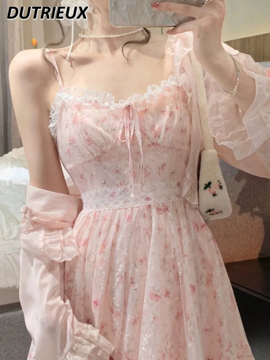 S0378e3133dfd4b1095d17918dd610e754