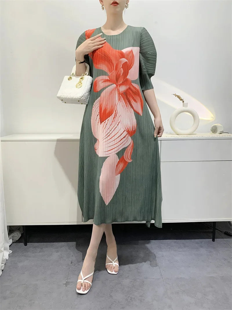 S038a59ea5af34178ae63a61d66703417U