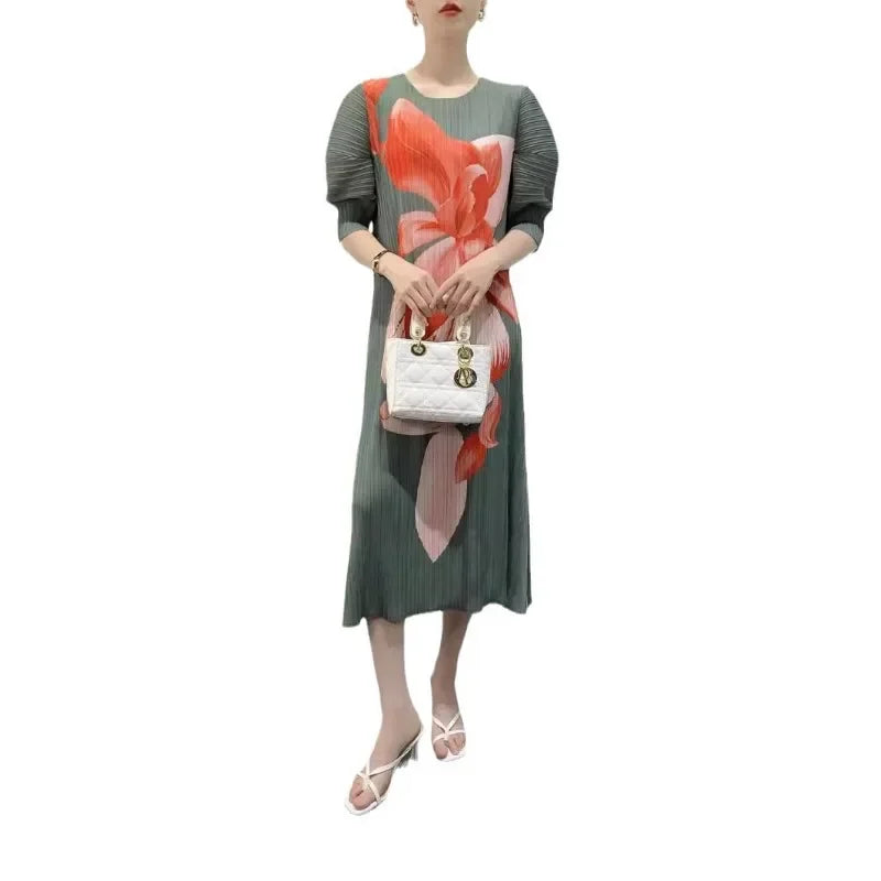 S04e8e4e1e1994317a62b7ac590cbd42bI