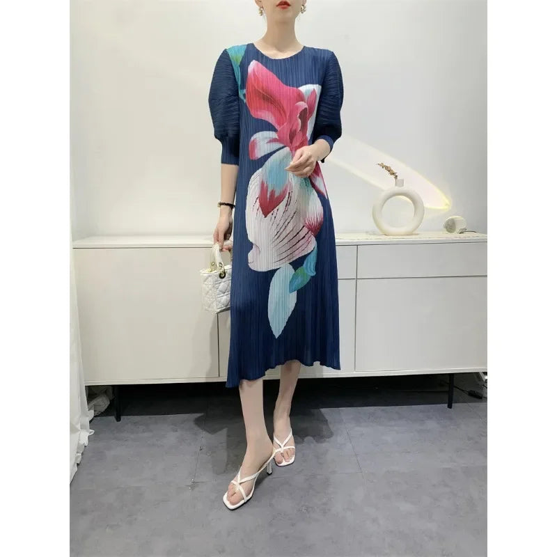 S05ed4d3d6682485a90b0d948eb434556h