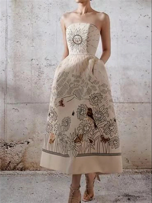 S064e102a564c4ad1bfe60ce0953594f4u