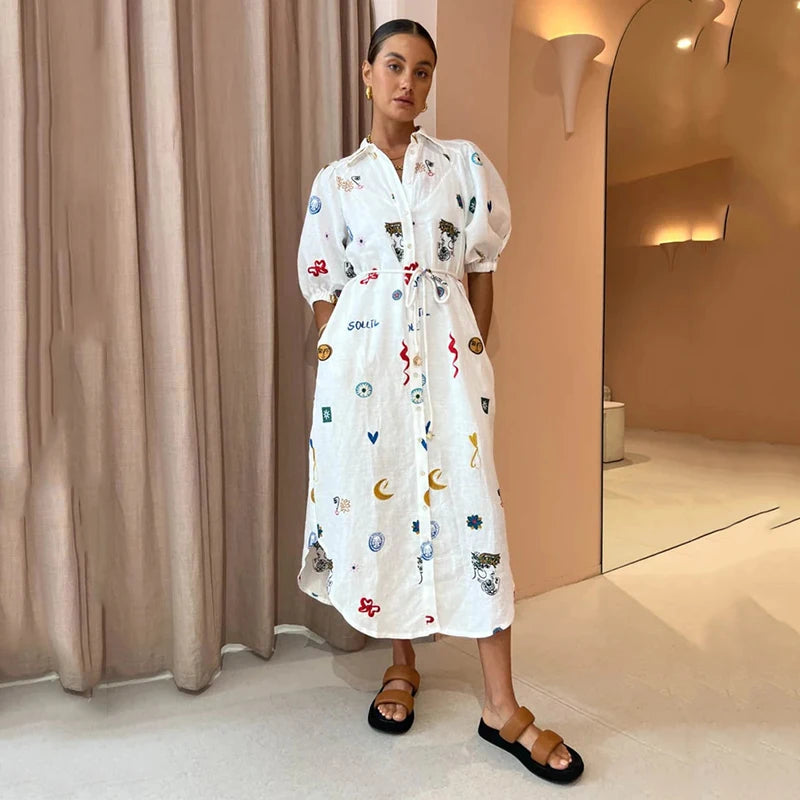 S065d79d6931644bc9fc99557ba8f7f4aE