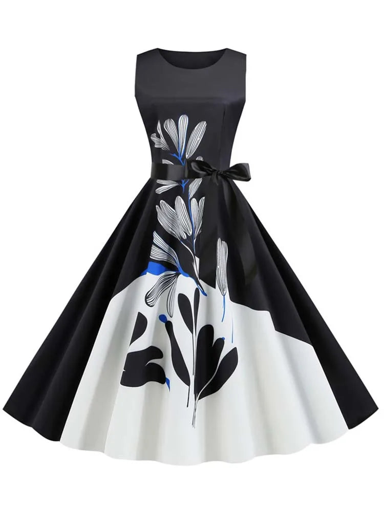 S066d09c7166943c2ad9aa208c3c7834bN