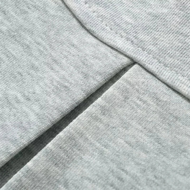 S09ab70fcc2424ad486fa2ff7773ded47T