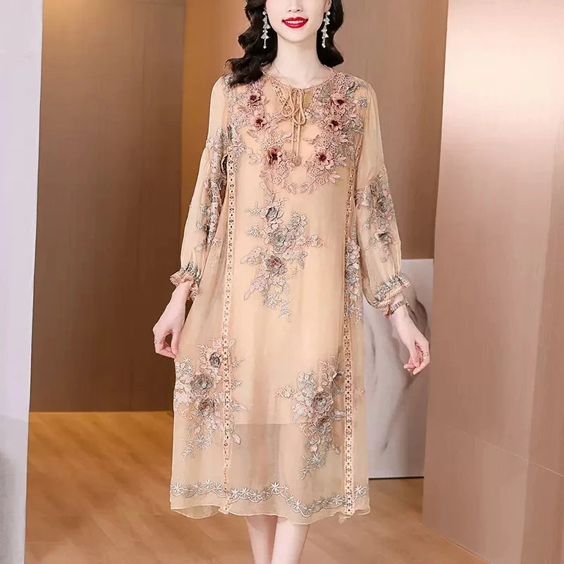 S0b22e9710bd942b9a4cb9bb3d8c1ce4eA