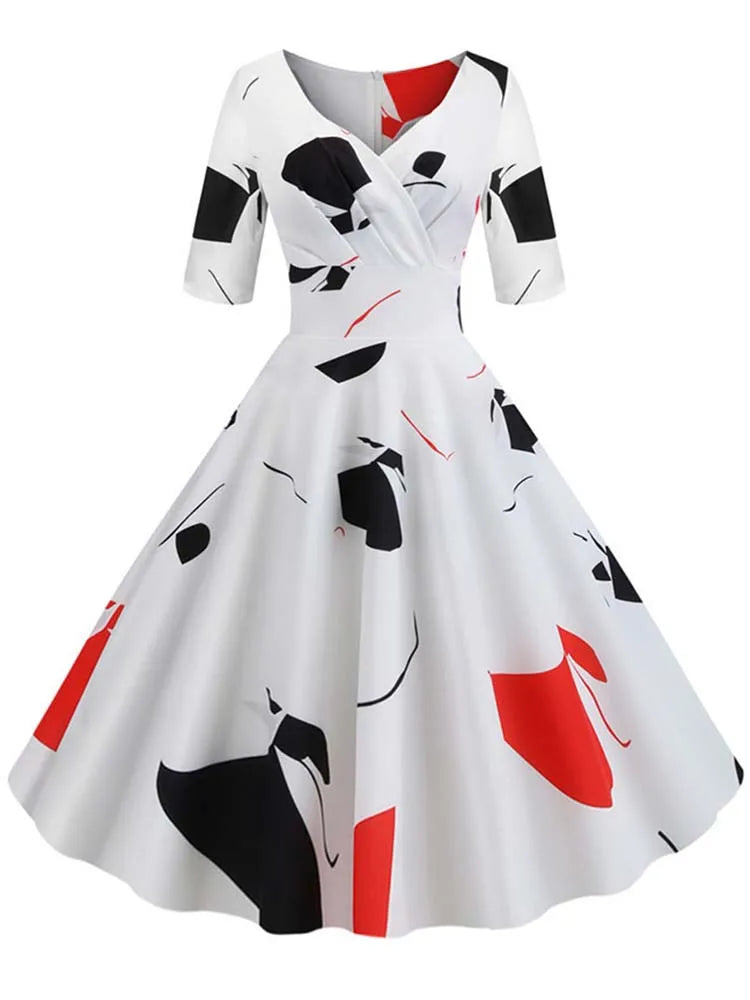 S0dab5221524d49548994fbb1641c3873I