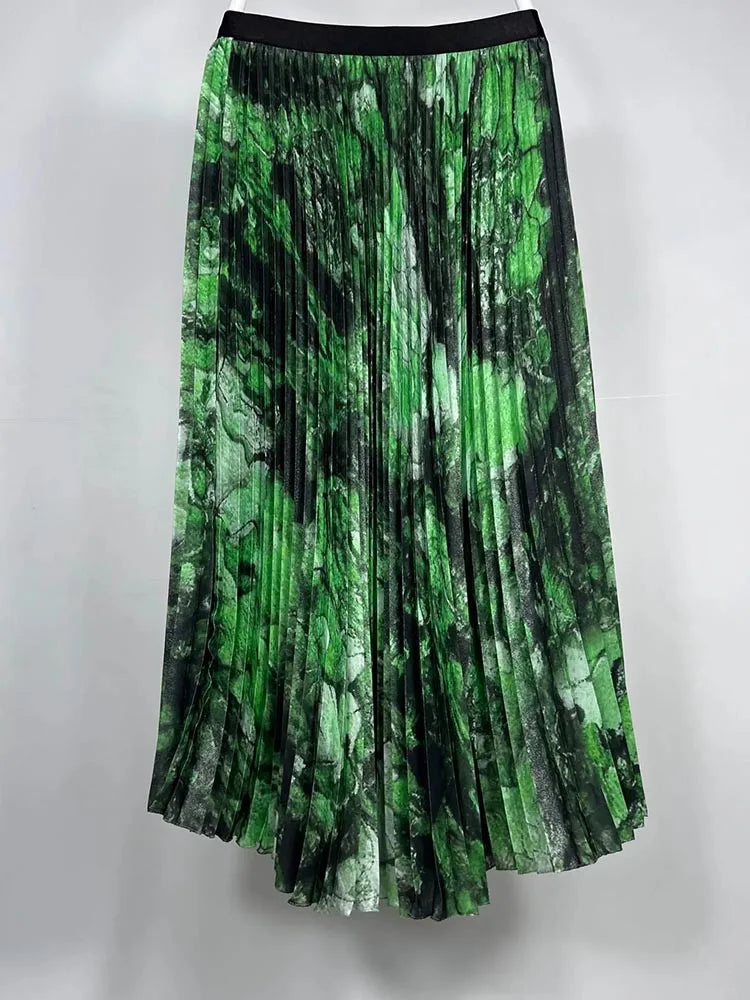 S0ddbf841c2224018a00576492c22d9b4K