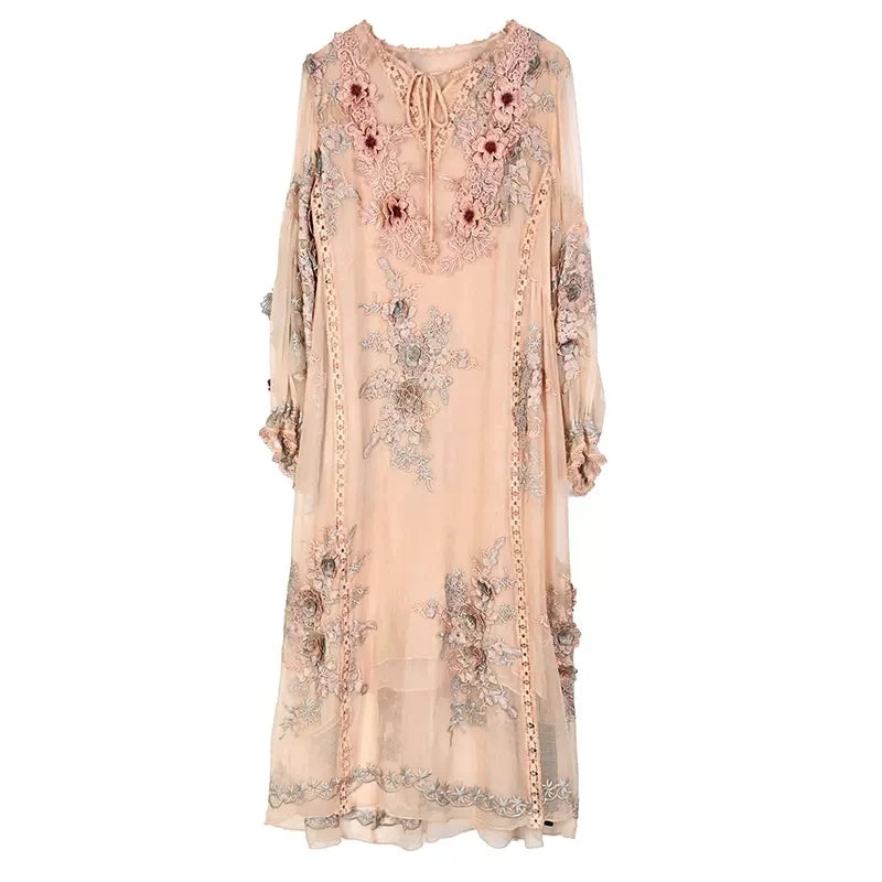 S0efe0a86e24c4ed78e33c364deb6bdb8A