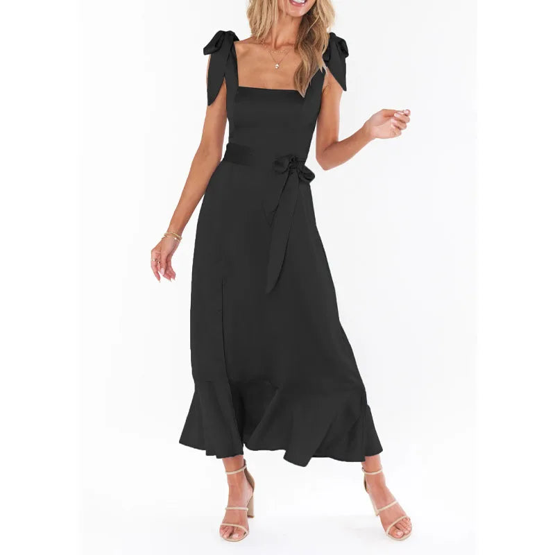 S1097dd12f8264d47ac54f989d1dfb78dV