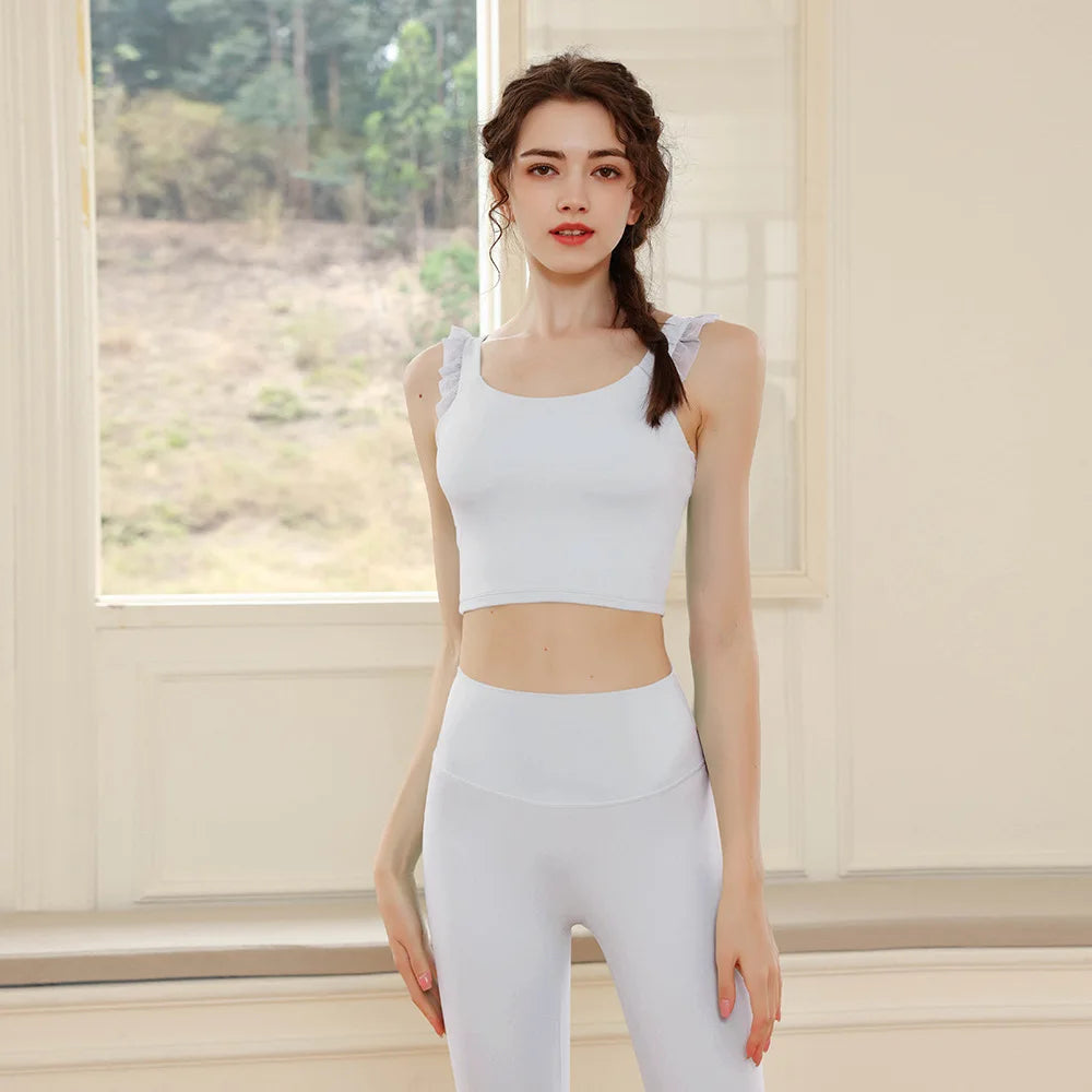 S11ba602d48e448988e091903beca5f191