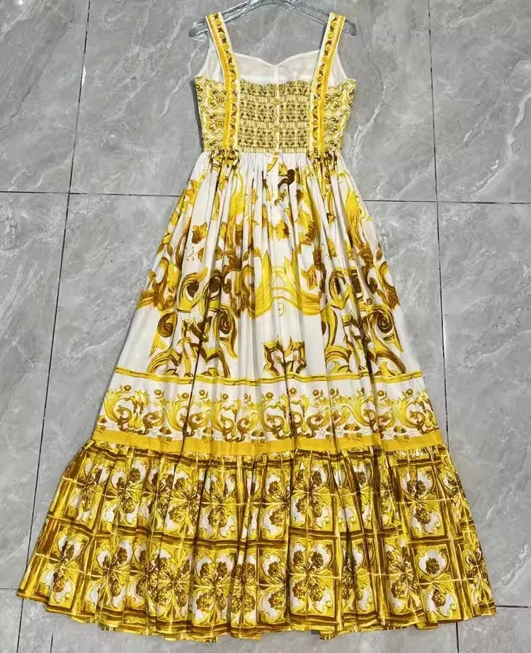 S123c3f20c2844fc6aa24a17037a1dd4d2