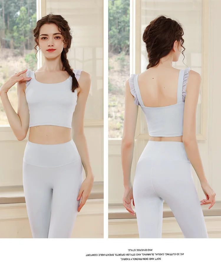 S15c998301c1f4ae2b8bc6d6d1316f8a99