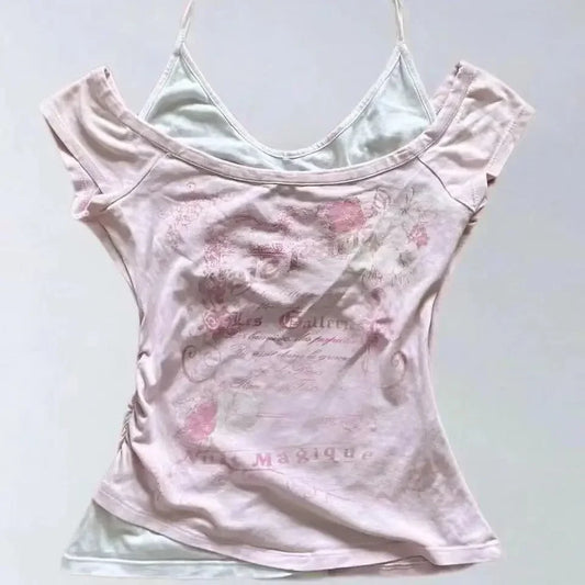 S16522887b73a427185e2ae59cfae93fe7