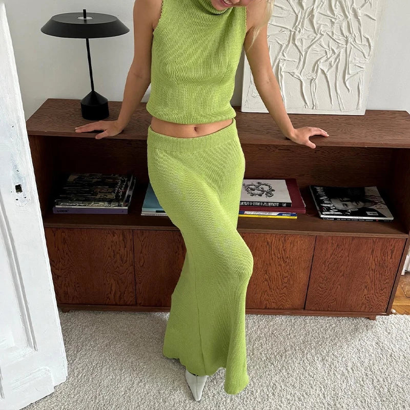 S16608331553740e883c71daa3224bbf7G