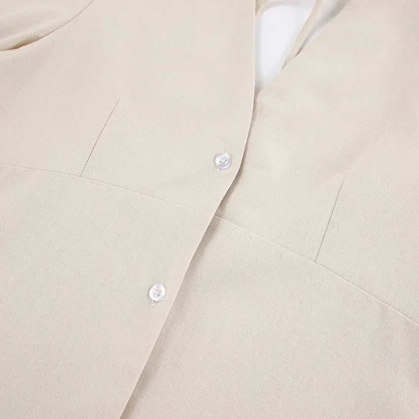 S16b67293be7044929f1d0e2e19b305b85