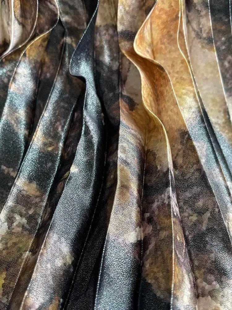 S16e8960056624335a7ba55eee0d736efO