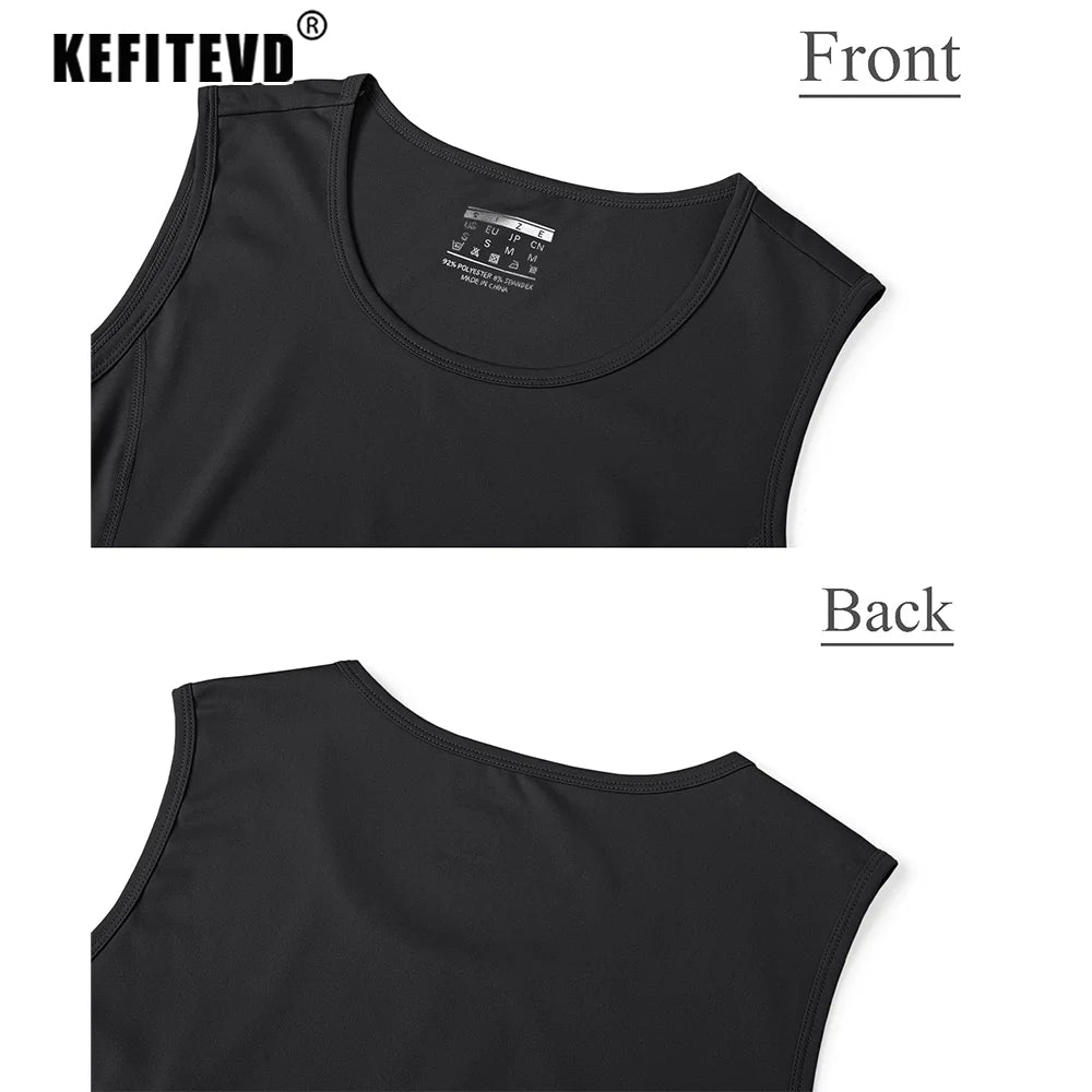 S172ed027d0884af88ef32603a0ce9213t