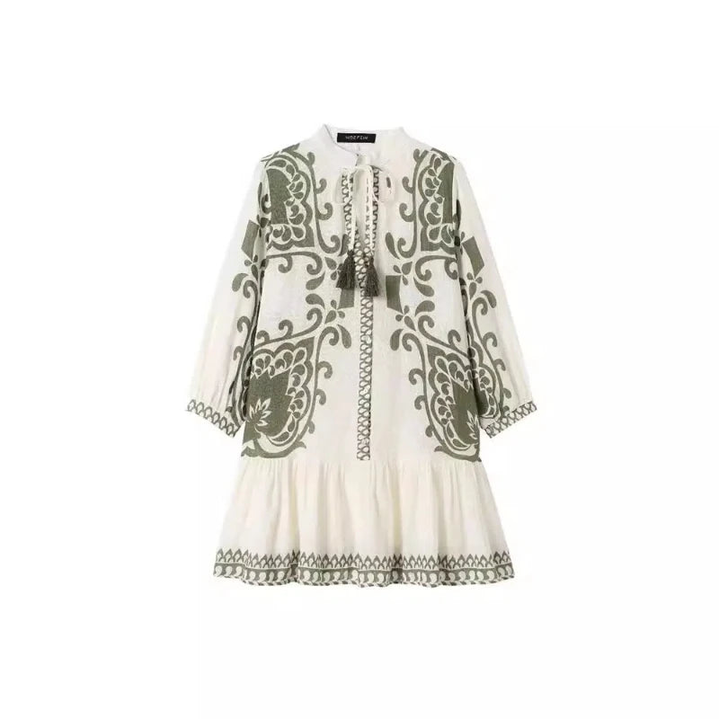 S1764343b57bb4fa5be029c7ce9c7cc60G